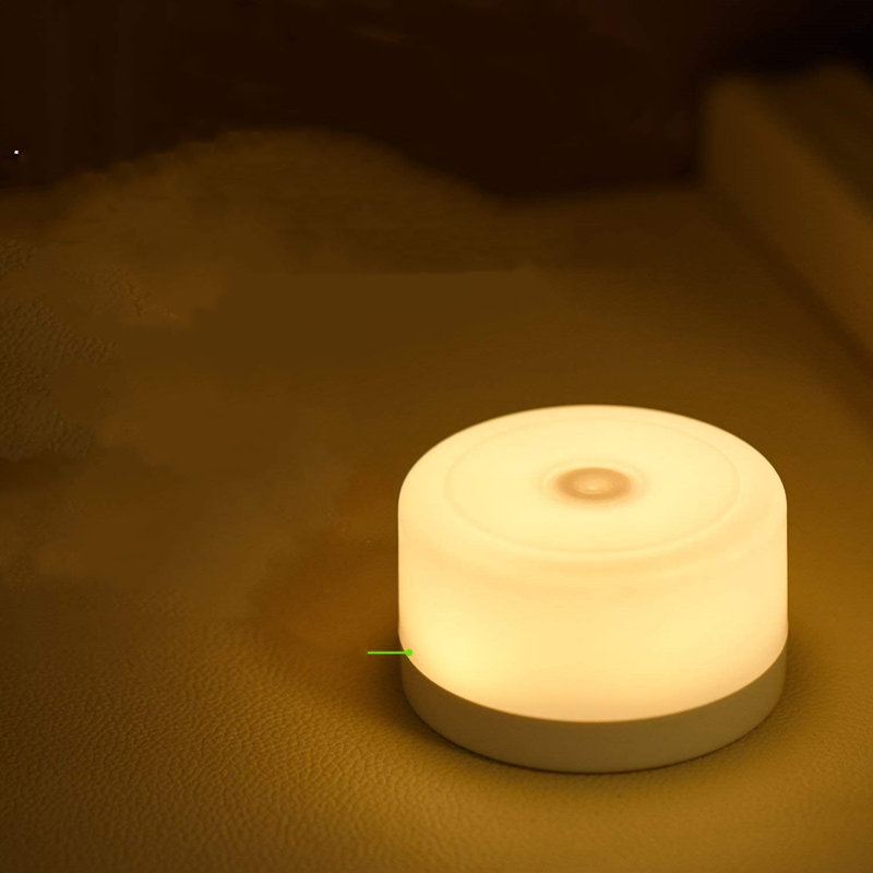 OLO Dimmable LED Night Light Wayfair